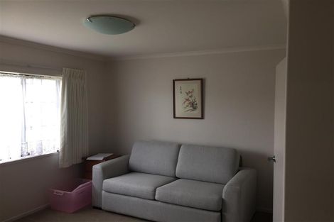 Photo of property in Parkside Villas, 70/11 Manuka Street, Matamata, 3400