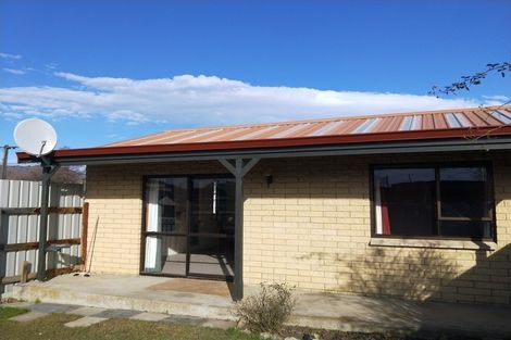 Photo of property in 40a Ventry Street, Alexandra, 9320