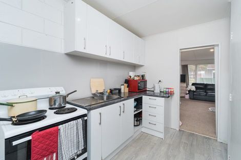 Photo of property in 2/630 Main Street, Palmerston North, 4414