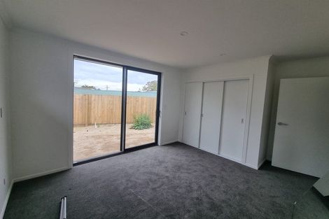 Photo of property in 2/15 Mears Road, Saint Andrews, Hamilton, 3200