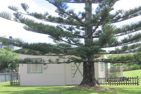 Photo of property in 2a The Loop, Waihi Beach, 3611