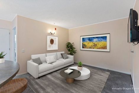 Photo of property in 564e Adelaide Road, Berhampore, Wellington, 6023