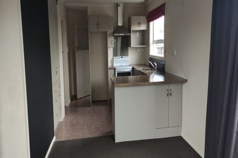 Photo of property in 154 Halswell Road, Hillmorton, Christchurch, 8025