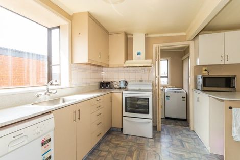 Photo of property in 278 Church Street, West End, Timaru, 7910