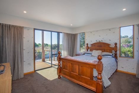 Photo of property in 60 Grierson Avenue, Amberley, 7481