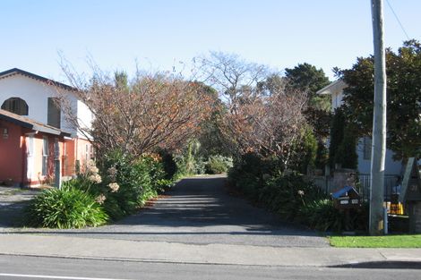 Photo of property in 15 Matai Road, Raumati South, Paraparaumu, 5032