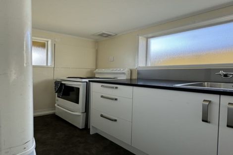 Photo of property in 1a Ayr Road, Pakuranga, Auckland, 2010