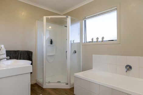 Photo of property in 25 Lochaber Drive, Nukuhau, Taupo, 3330