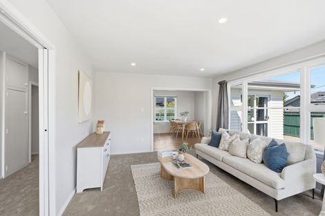 Photo of property in 28 Jocelyn Street, Casebrook, Christchurch, 8051