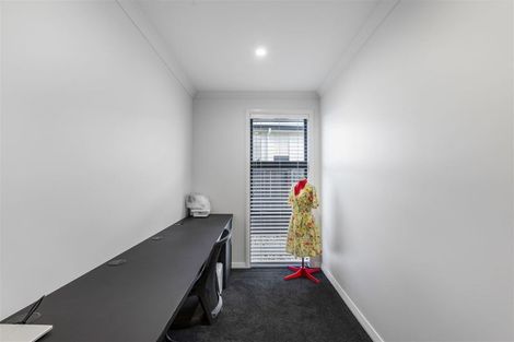 Photo of property in 54 Roy Hilton Drive, Flagstaff, Hamilton, 3210