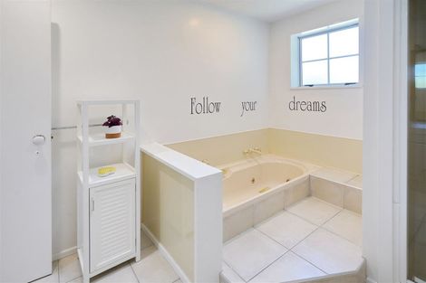 Photo of property in 100 Ashley Street, Rangiora, 7400