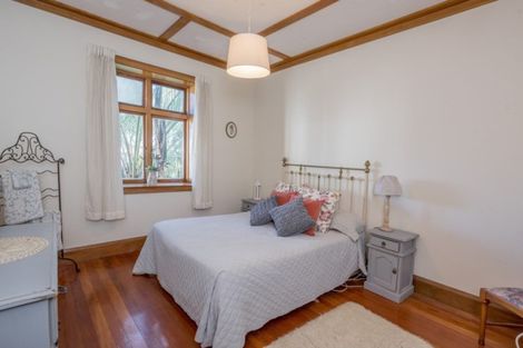 Photo of property in 97 Weraroa Road, Levin, 5510