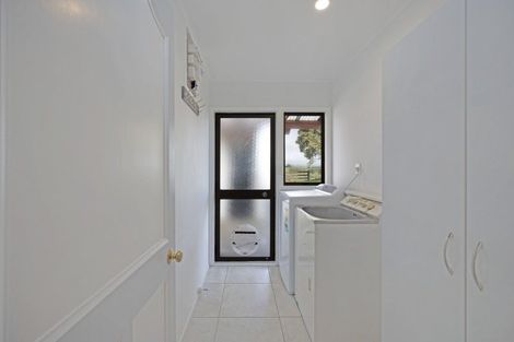 Photo of property in 20 Arapuni Road, Arapuni, Putaruru, 3415