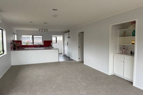 Photo of property in 10b Essex Place, Springvale, Whanganui, 4501