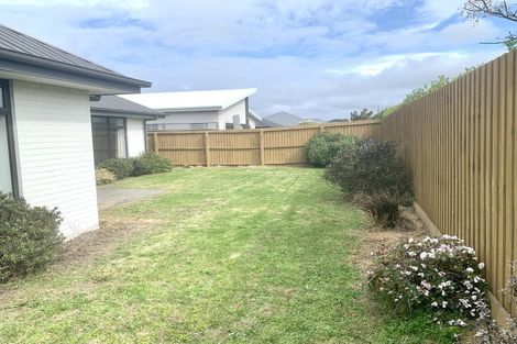 Photo of property in 12 Piper Street, Halswell, Christchurch, 8025