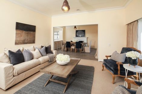 Photo of property in 110 Macfarlane Street, Hamilton East, Hamilton, 3216