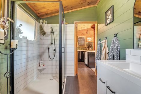 Photo of property in 35 Kokiri Street, Ngongotaha, Rotorua, 3010