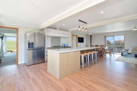 Photo of property in 342 Pukehina Beach Road, Pukehina, Te Puke, 3189