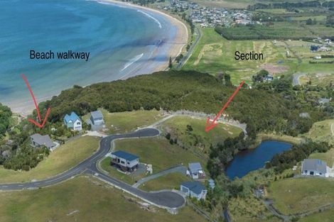 Photo of property in 63 Banyan Road, Karikari Peninsula, 0483