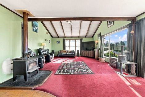 Photo of property in 42 Caldwell Street, Brockville, Dunedin, 9011