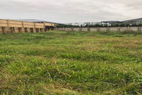 Photo of property in 14a Bragato Way, Te Kauwhata, 3710