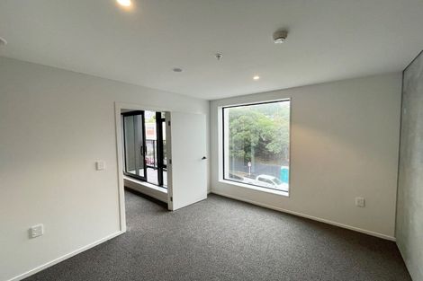 Photo of property in 316/21 King Street, Mount Cook, Wellington, 6021
