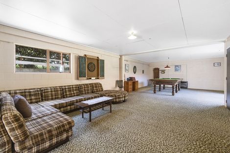 Photo of property in 463 Turere Lane, Te Awamutu, 3800