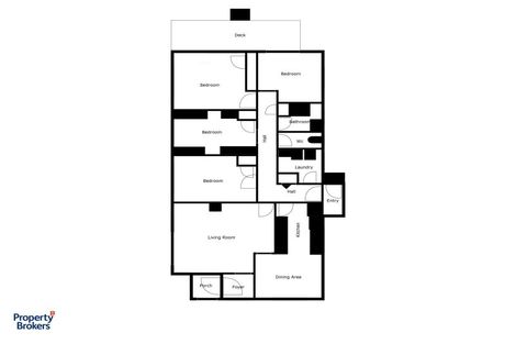 Photo of property in 1793 State Highway 2, Whakaki, Wairoa, 4196