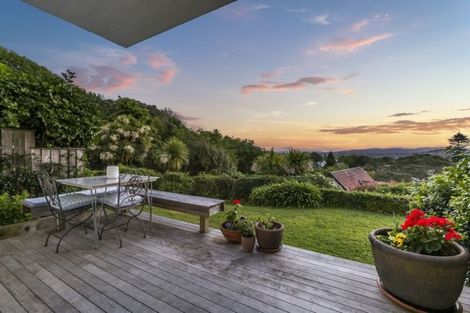 Photo of property in 3/5 Bourne Street, Mount Eden, Auckland, 1024