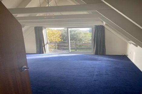 Photo of property in 19a Bahama Crescent, Paraparaumu Beach, Paraparaumu, 5032