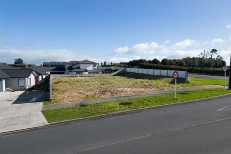 Photo of property in 2 Waireka Road, Rototuna North, Hamilton, 3210