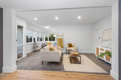 Photo of property in 1/75 Diamond Avenue, Spreydon, Christchurch, 8024