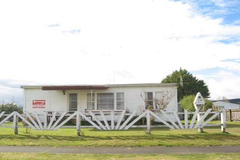 Photo of property in 11 Kauri Street, Mangakino, 3421