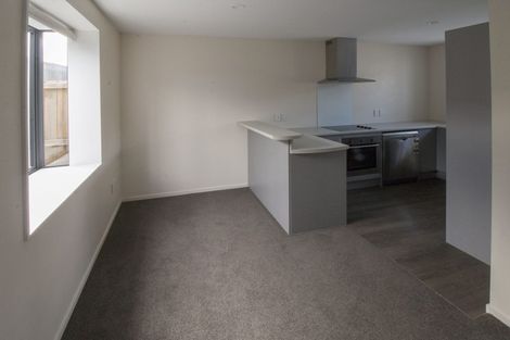 Photo of property in 1/324 Stanmore Road, Richmond, Christchurch, 8013