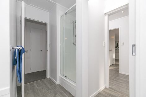 Photo of property in 1/309 Cameron Avenue, Te Awamutu, 3800