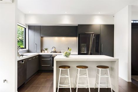 Photo of property in 72a Francis Street, Hauraki, Auckland, 0622