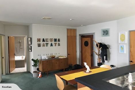 Photo of property in Dominion Apartments, 28/80 Victoria Street, Wellington Central, Wellington, 6011