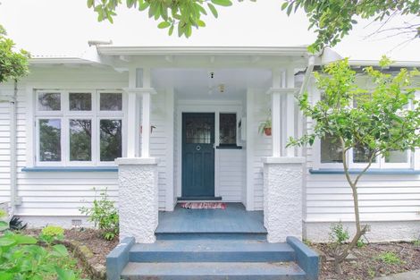 Photo of property in 34 Birdwood Road, Waterloo, Lower Hutt, 5011