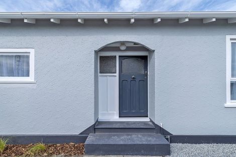 Photo of property in 15 Fulham Street, Islington, Christchurch, 8042