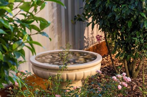 Photo of property in 16 Riddington Rise, Ohauiti, Tauranga, 3112