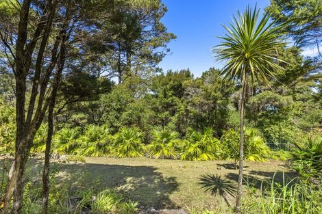 Photo of property in 99 Onetaunga Road, Chatswood, Auckland, 0626