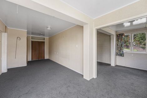 Photo of property in 27 Terence Street, Tauhara, Taupo, 3330