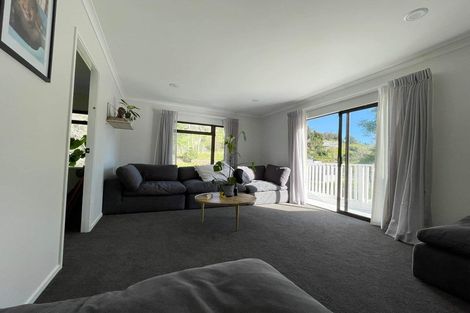 Photo of property in 42 Corbett Drive, Minden, Tauranga, 3176