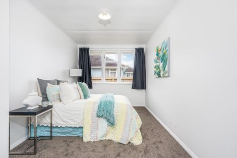 Photo of property in 5 Firth Crescent, Otara, Auckland, 2025