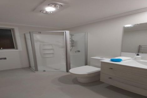 Photo of property in 20 Ridgeview Close, Red Beach, 0932