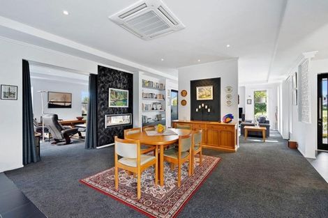 Photo of property in 9 Stanford Way, Rolleston, 7615