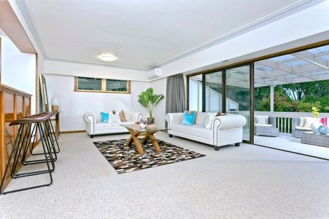 Photo of property in 171a Mokoia Road, Birkenhead, Auckland, 0626