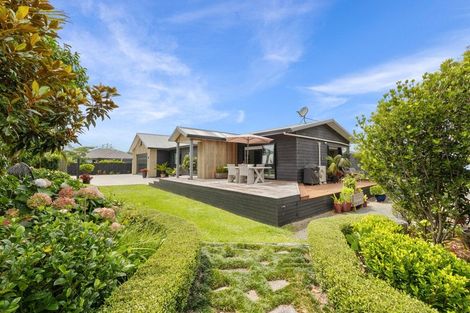 Photo of property in 20 Kagan Avenue, Mangawhai, 0505