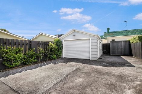Photo of property in 1/34 Cambridge Terrace, Papatoetoe, Auckland, 2025