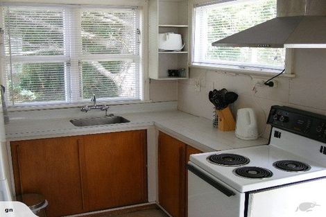 Photo of property in 19 Monowai Road, Johnsonville, Wellington, 6037